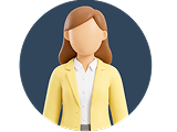 Назначить ответственного сотрудника за подписание электронных документов