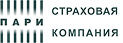 Пари